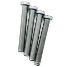 shear connector Shear Stud Welding with ceramic Ferrule